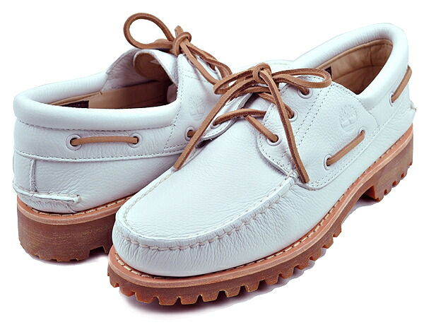 楽天市場】Timberland 3EYE CLASSIC LUG BROWN REGENERATIVE LEATHER