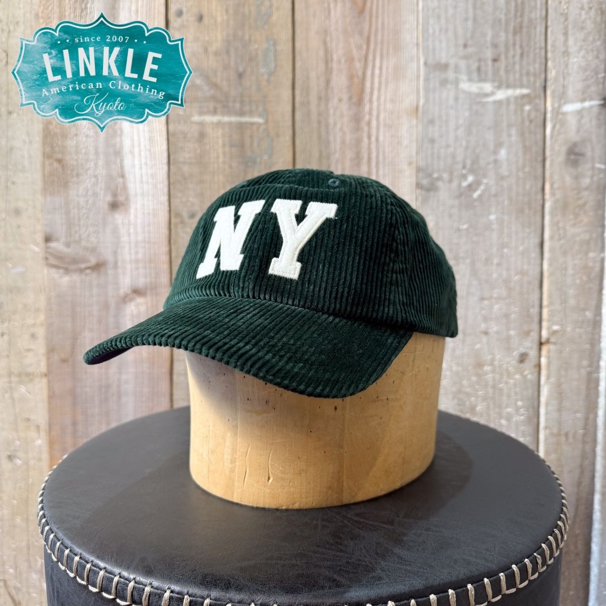 楽天市場】RRL ダブルアールエル ラルフローレン DOUBLE RL ビーチ