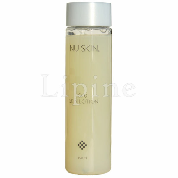楽天市場】Nuskin ニュースキン エンハンサー 100g 03110308 : Lipine