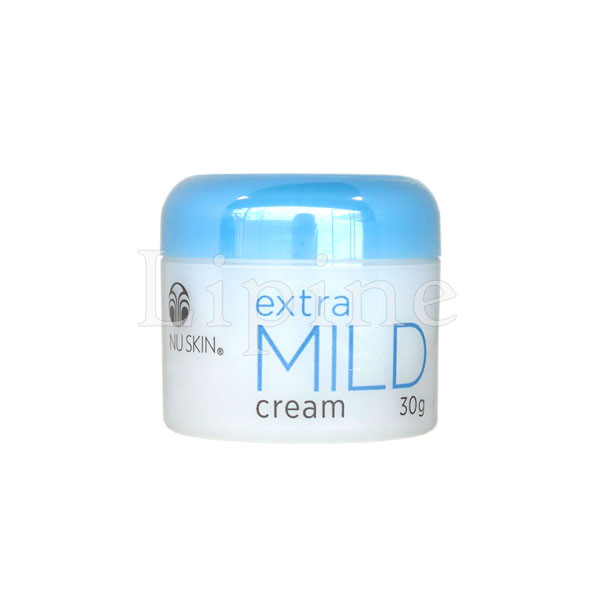 楽天市場】Nuskin ニュースキン ニュートリセンシャルズ モイスチャー