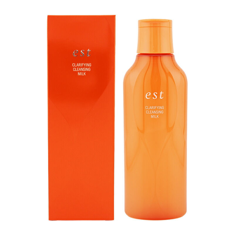 楽天市場】est エスト クラリファイイング ジェル ウォッシュ 本体