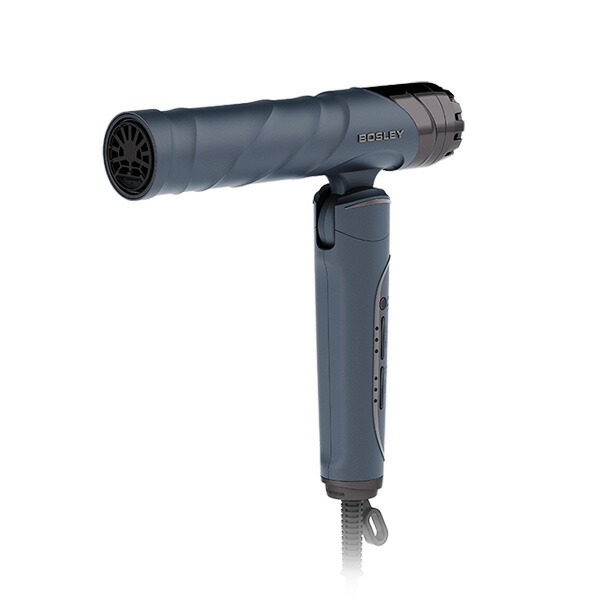 楽天市場】アデランス BOSLEY (ボズレー) THE DRYER (ヘアドライヤー