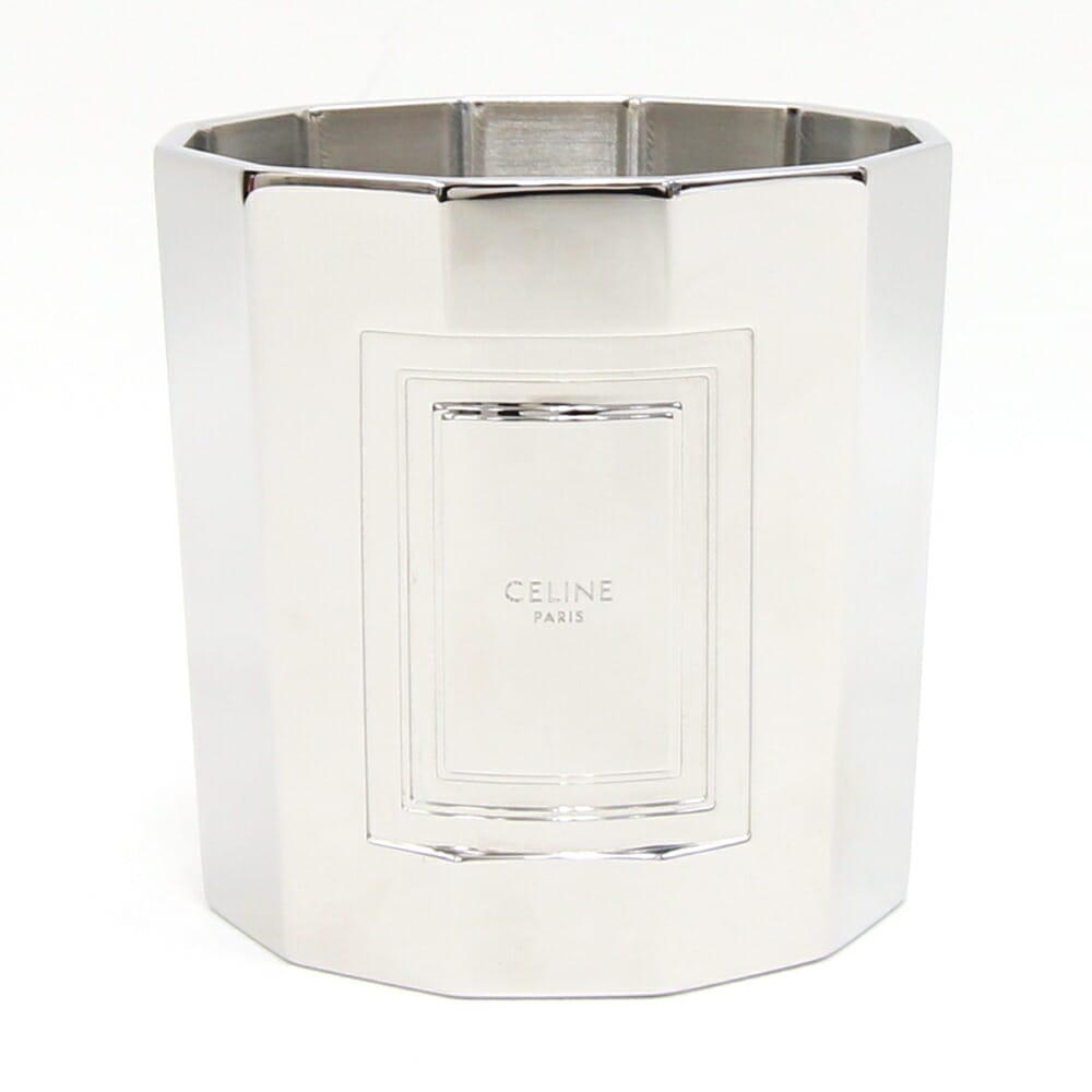 楽天市場】セリーヌ （CELINE） Palimpseste パランプセスト