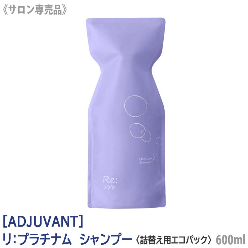 楽天市場】◎【3/1限定！抽選で100％ポイントバック】〈5〉【送料無料