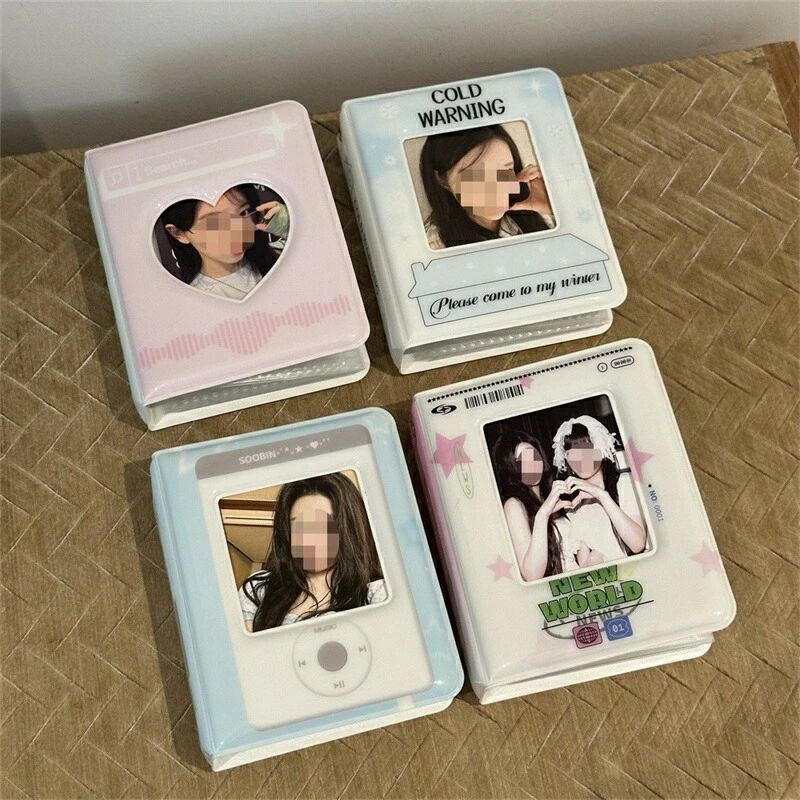 楽天市場】SEVENTEEN グッズ 通販 PetiTEEN フォトホルダー DK