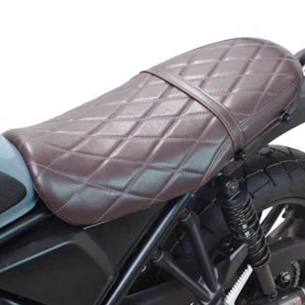 楽天市場】【在庫あり】HONDA純正 08R70-K3S-JA0ZC フラットシート