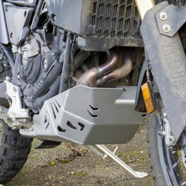 楽天市場】YAMAHA ヤマハ KT100SEC用 電装系パーツセット レーシング