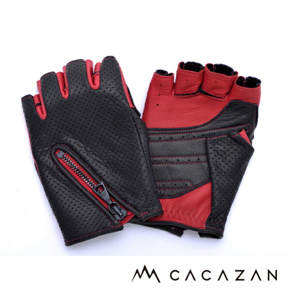 楽天市場】【送料無料】【送料無料】カカザン ドライビンググローブ