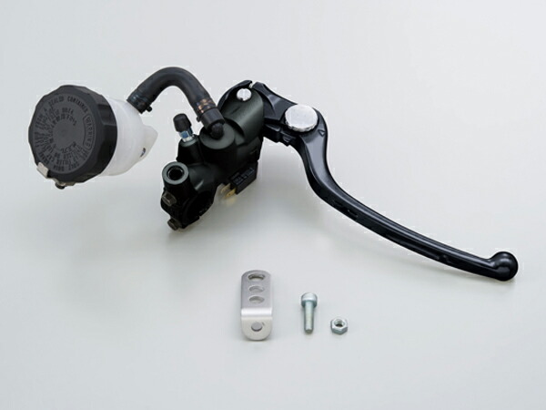 楽天市場】【25日限定！クーポン配布！】 デイトナ DAYTONA バイク用