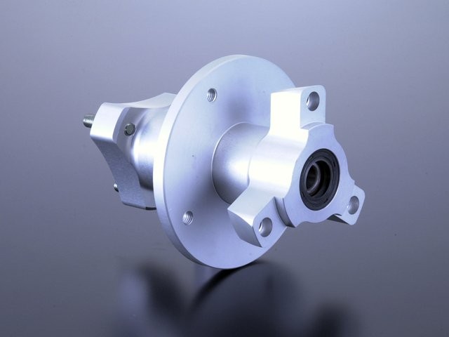 楽天市場】【メーカー在庫あり】 Gクラフト ワイド フロント ディスク