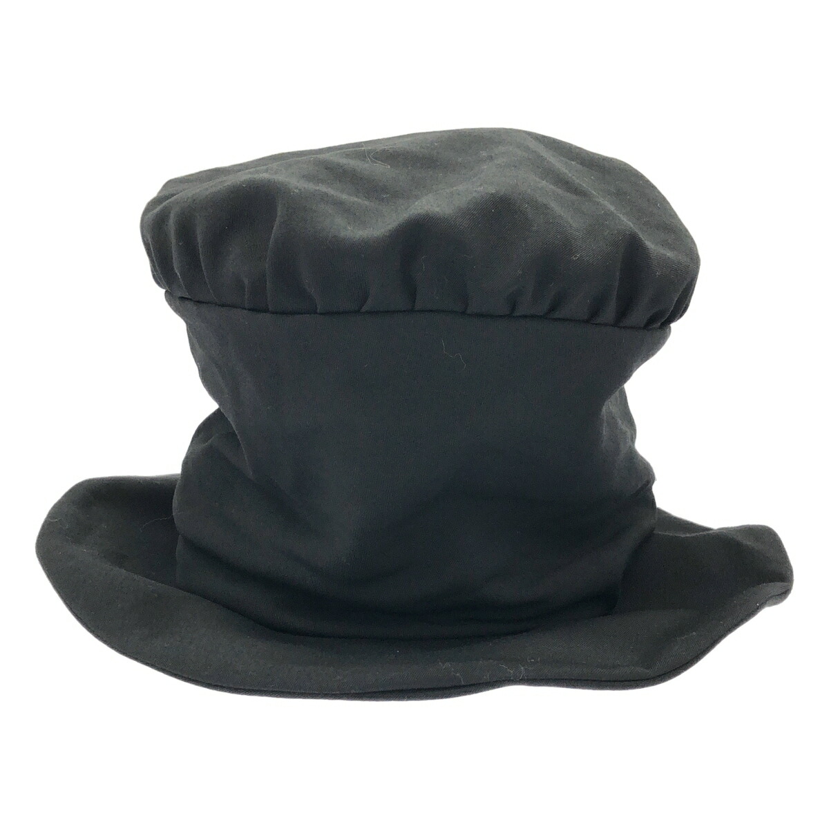 楽天市場】Yohji Yamamoto POUR HOMME ヨウジヤマモト プールオム