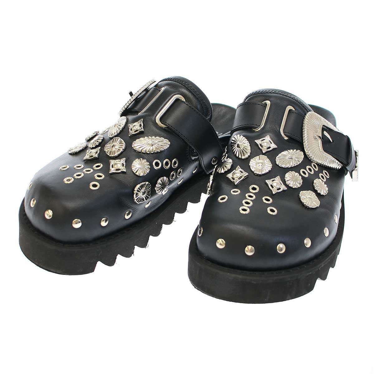 楽天市場】【最大2万円OFFクーポン対象・3/1限定】TOGA PULLA トーガ