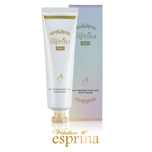 楽天市場】【クーポン】ヴィブリアン エスプリーナ RGII インナー