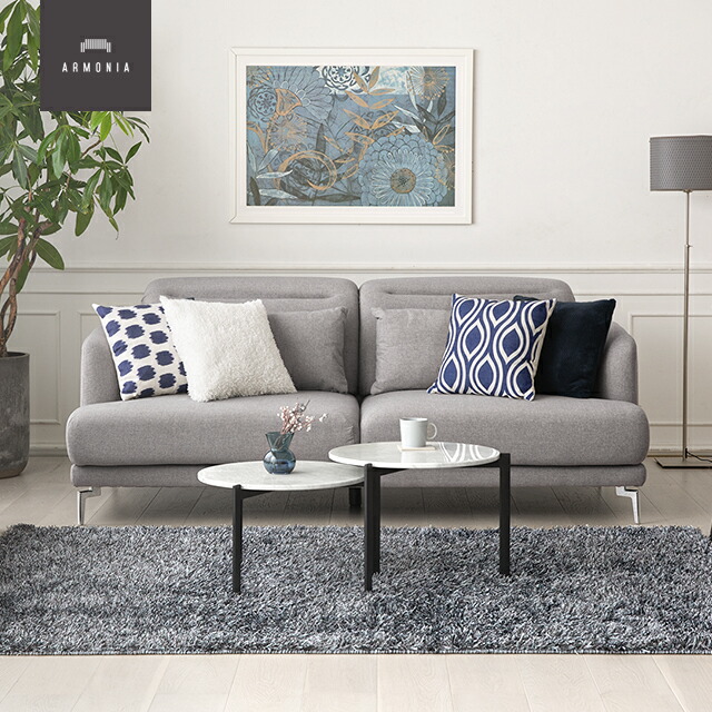 楽天市場】【最終入荷カラー特価】オットマン オットマン 家具 北欧