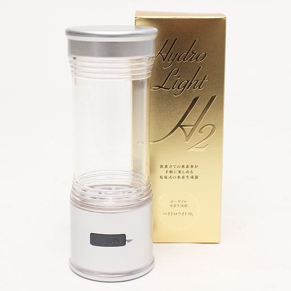 楽天市場】【2/25限定2人に1人最大100%P】【選ぶ景品付】 水素生成器