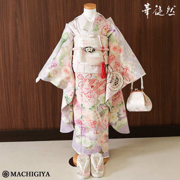 楽天市場】＼2点で3％OFFクーポン／【レンタル】七五三 セット 7歳