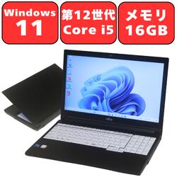 楽天市場】FUJITSU 富士通 LIFEBOOK AH77/D1 FMVA77D1LG メタリック