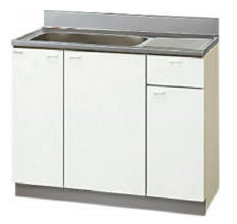 楽天市場】クリナップ製 シロッコファンレンジフードW600×H600