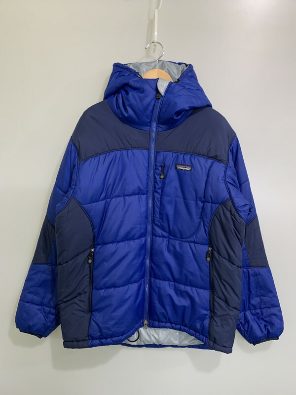 楽天市場】【patagonia】パタゴニア DASParka ダスパーカー サイズXS
