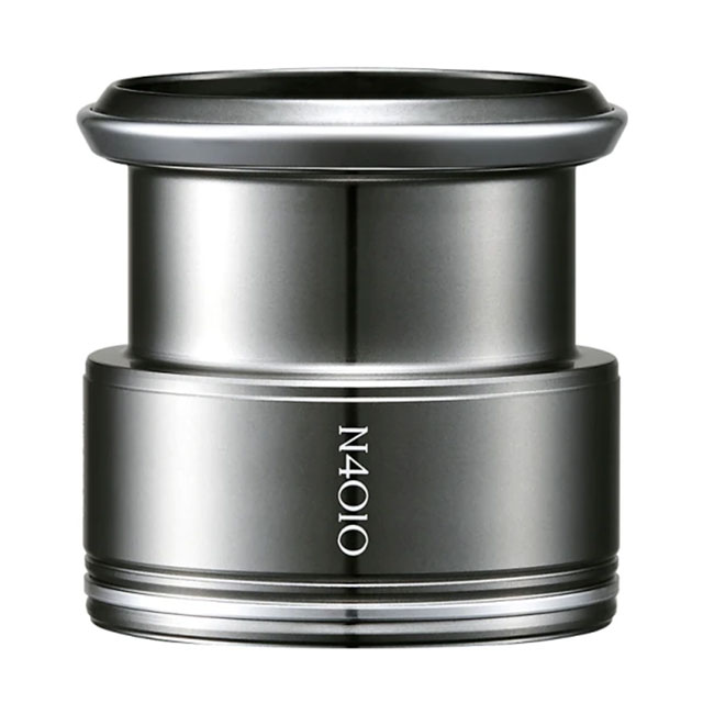 夢屋 18ステラ 40PE20SP 美品 ケース付き シマノ純正】夢屋18ステラ