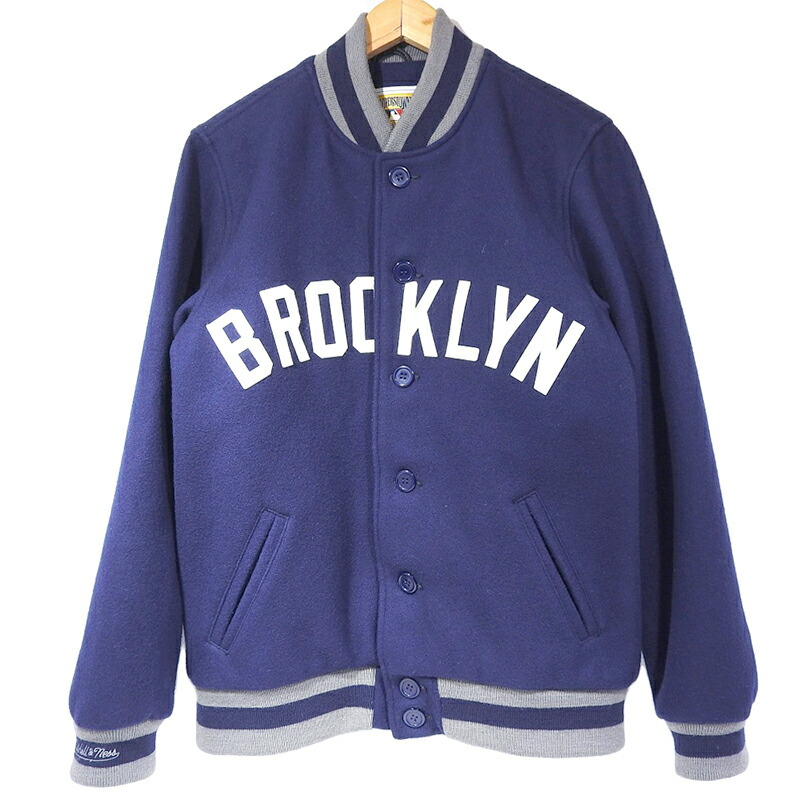 楽天市場】Mitchell & Ness 