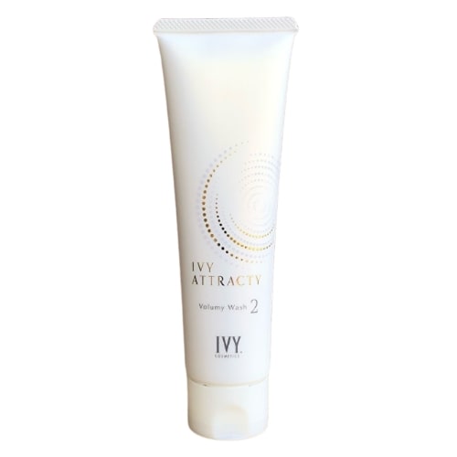 楽天市場】アイビー化粧品 サーマンス ボディ エステ 200g 国内正規品