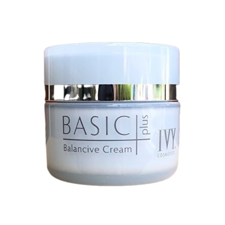 楽天市場】アイビー化粧品 サーマンス ボディ エステ 200g 国内正規品