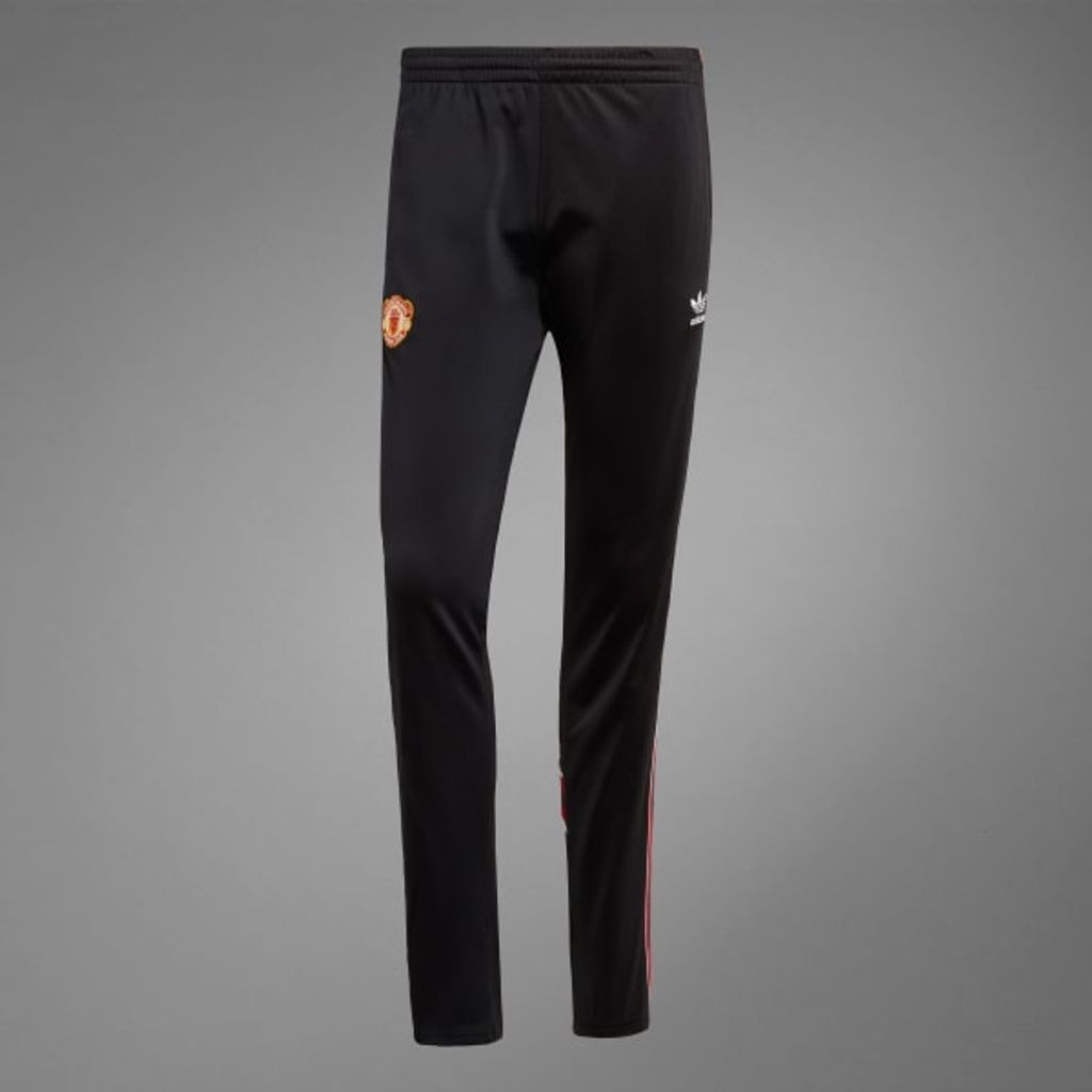 楽天市場】マンチェスターユナイテッド オリジナルス トラックトップ