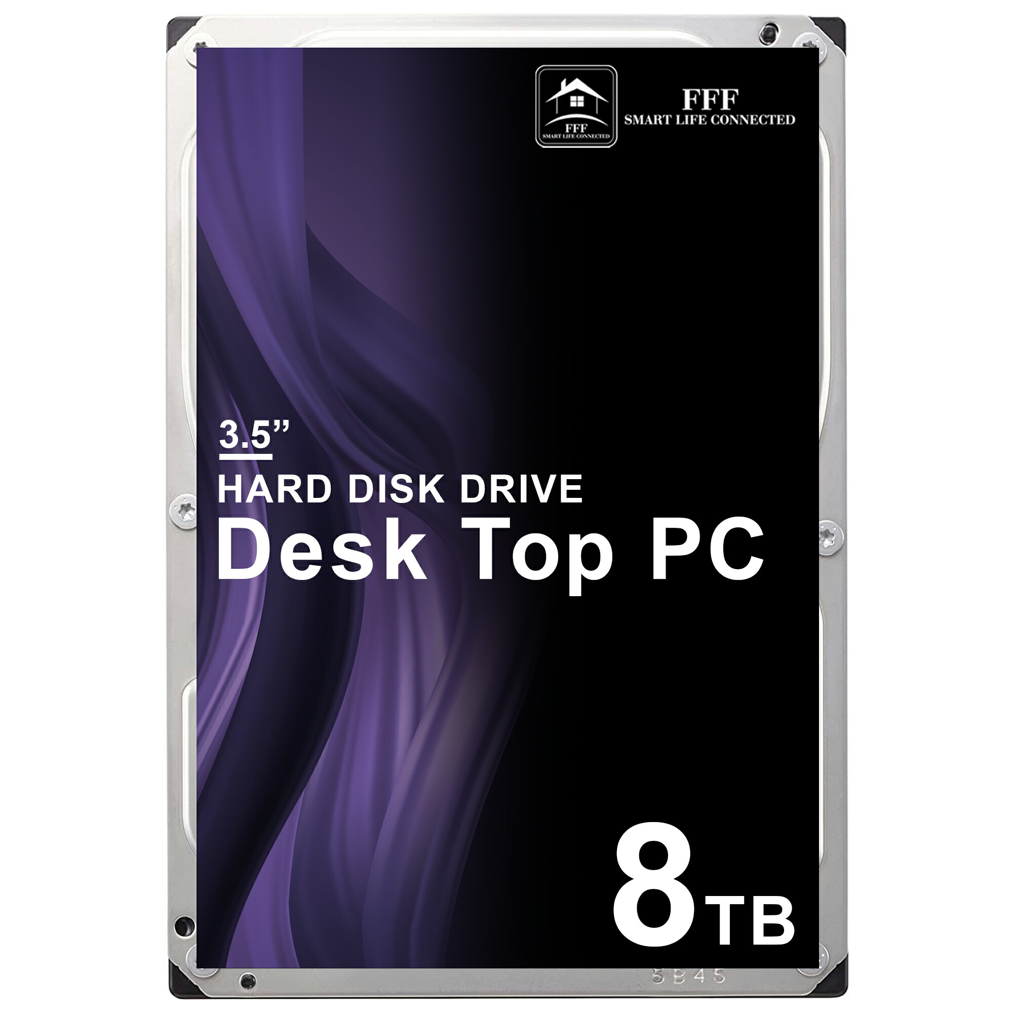 楽天市場】Toshiba MD05ACA800 8TB 3.5インチ 内蔵ハードディスク SATA
