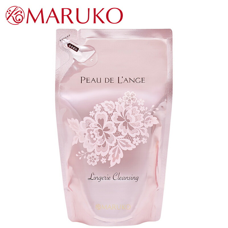 楽天市場】ミモアマルコ UVデイスクリーン3 日焼け止め UVケア 紫外線