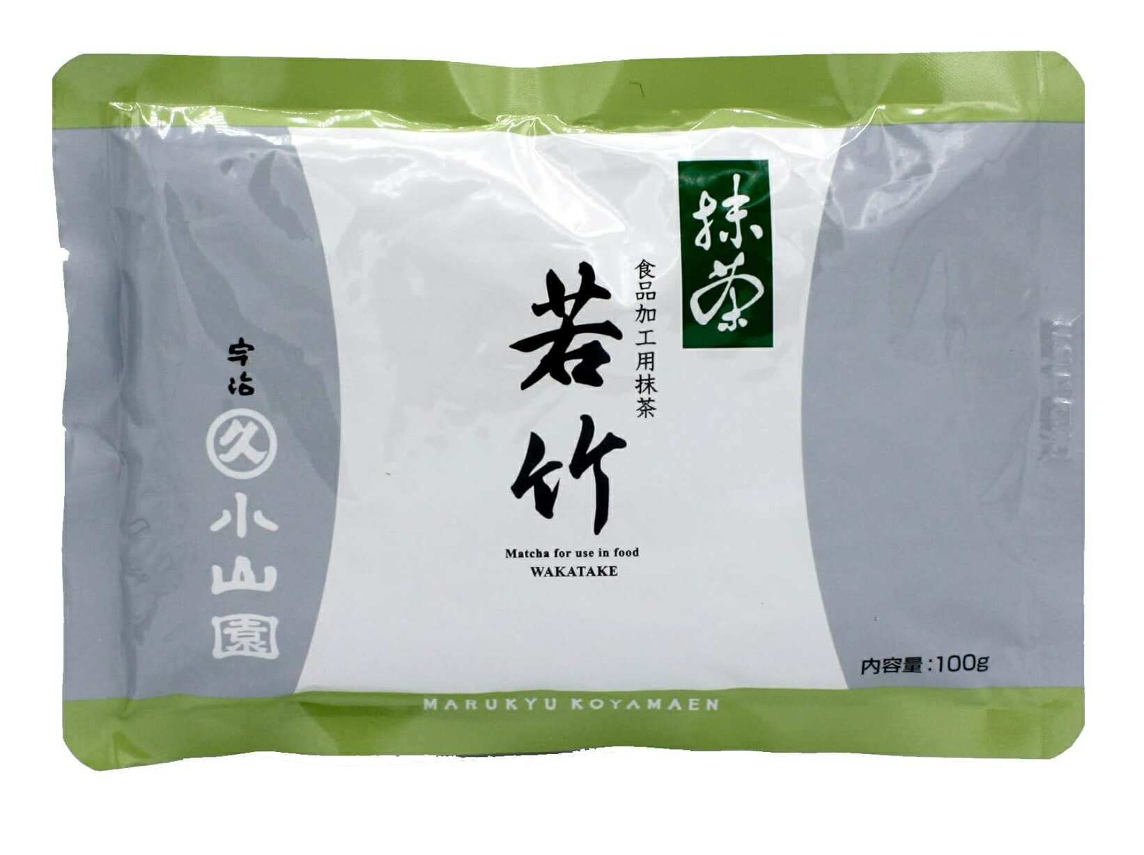 楽天市場】抹茶 薄茶 粉末 山政小山園 さみどり 1kg 袋入り 大容量