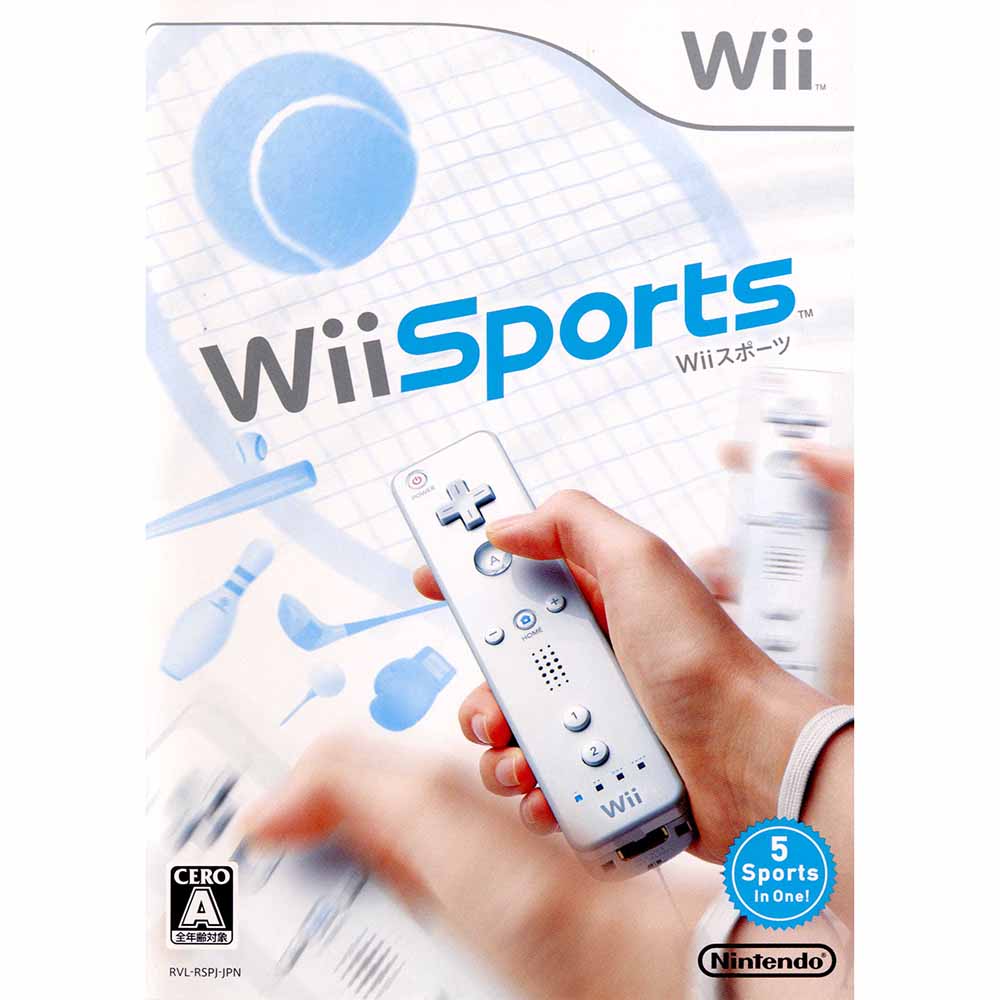 楽天市場】【全品P5倍】【Wii】 ソフト 【Wii Fit】任天堂 Wiiソフト