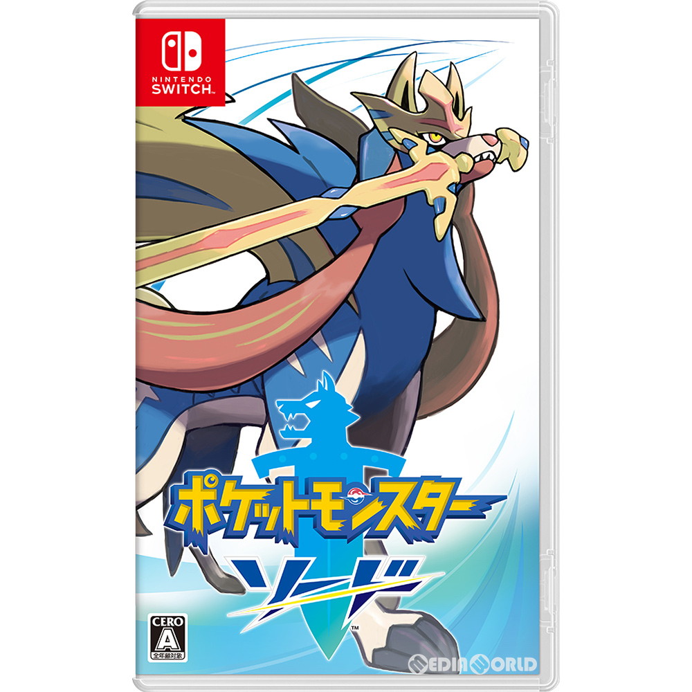 楽天市場】【中古】[Switch] ポケットモンスター Let's Go! イーブイ