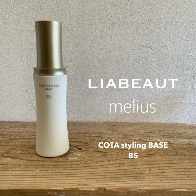 楽天市場】シルク silk オイルオブモロッコ ヘア&スキントリートメント