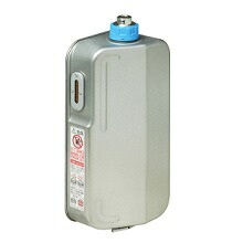 楽天市場】【純正品・新品】トヨトミ石油ファンヒーター用の油タンク