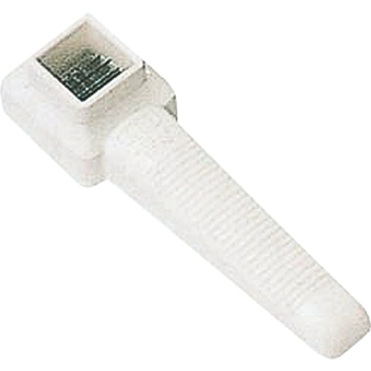 楽天市場】H.A Craft スパクラ【あす楽】 : エアガンショップ モケイ