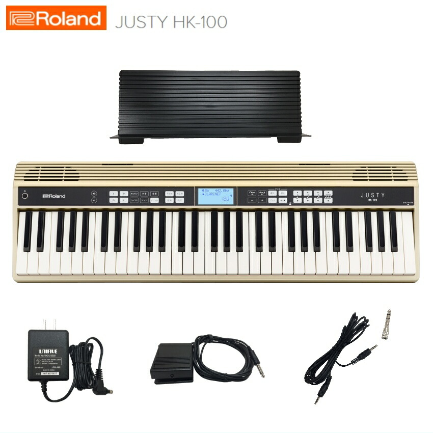 楽天市場】【本体ソフトケース付き】ローランド ハーモニー＆リズム