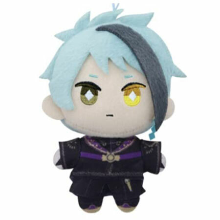 楽天市場】送料無料 ディズニー ツイステッドワンダーランド EX 制服