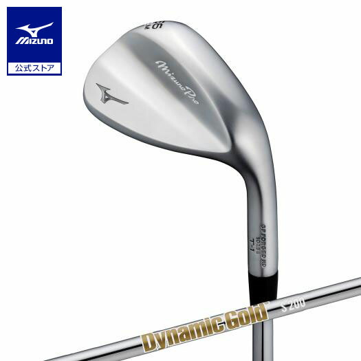 楽天市場】ミズノ Es21 ウェッジ サテン NS PRO MODUS3 WEDGE 105