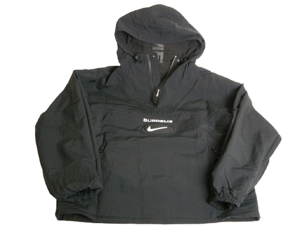 楽天市場】【サイズS】【2018AW Supreme/シュプリーム/GORE-TEX Track