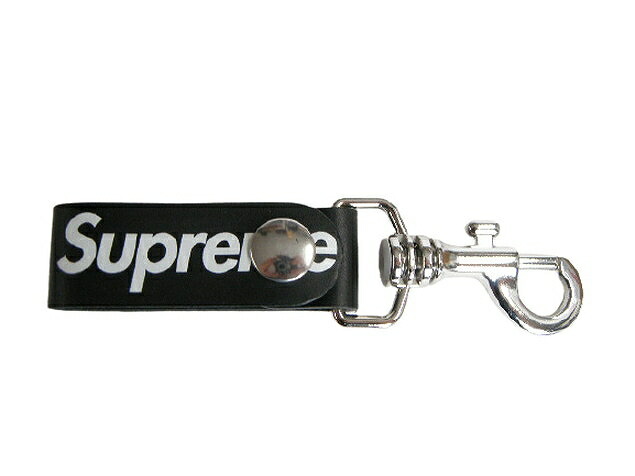 楽天市場】【2017AW Supreme/シュプリーム/Handcuffs Keychain