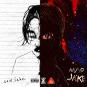 楽天市場】Jin Dogg / 3rd High -起死回生- - mixed by DJ BULLSET [CD