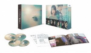 楽天市場】金曜ドラマ『クジャクのダンス、誰が見た？』／Blu-ray BOX