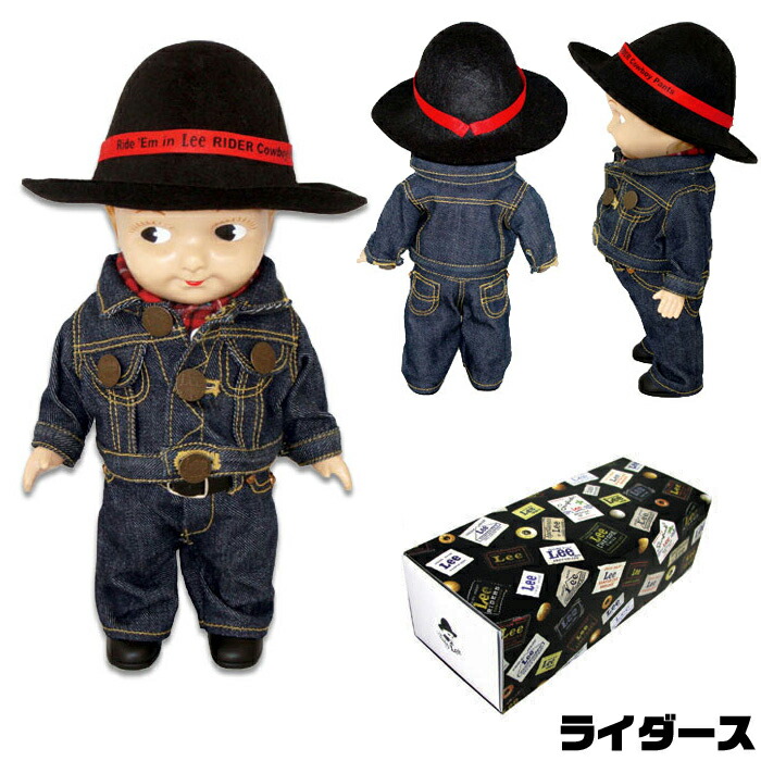 楽天市場】◎【Lee/MIKE】『 バディ・リー 第3弾 SHELL(シェル