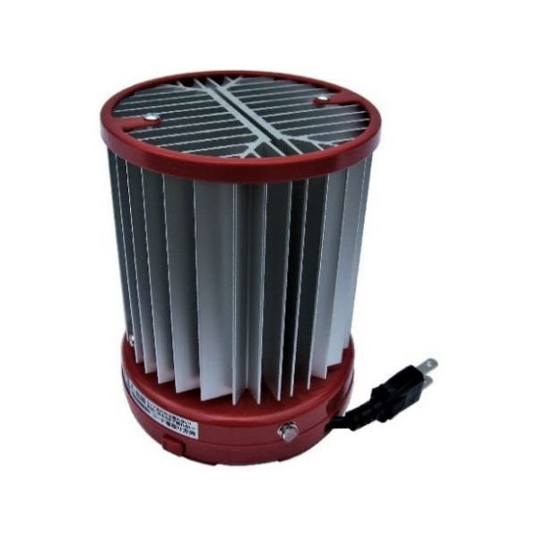 楽天市場】昭和精機工業 パネルヒーター 250W サーモ無し 増設用 SP