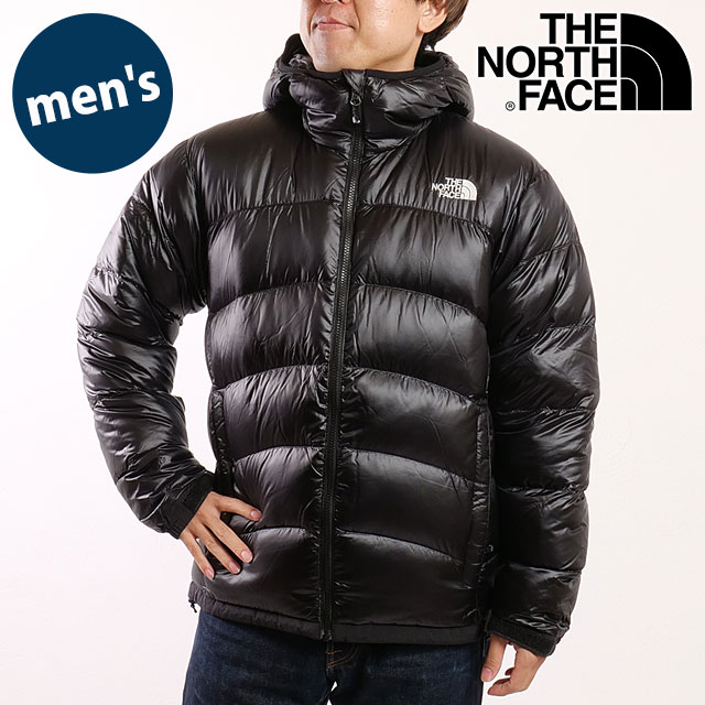 楽天市場】【20%OFF/SALE】ザ・ノース・フェイス THE NORTH FACE
