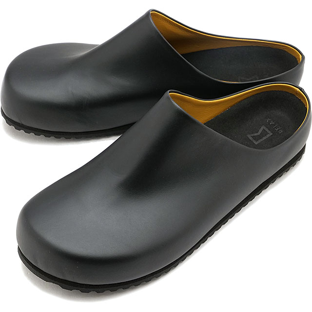 楽天市場】【40%OFF/SALE】ベネクシー BENEXY クロッグ ニイナナマル