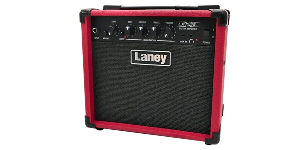 楽天市場】Laney/RB2【used/ユーズド】【楽器/ベースアンプ/レイニー