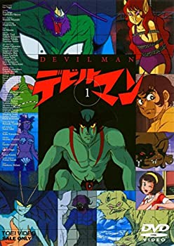 楽天市場】[中古]爆走!ドーベルマン刑事 コレクターズDVD [DVD