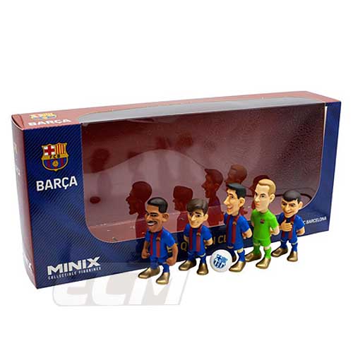 楽天市場】【国内未発売】MINIX コレクターズフィギュア ポルトガル